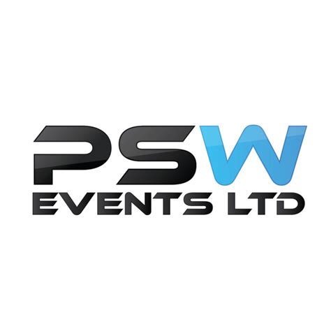 Paris Events Ltd